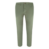Pantalone uomo Bangla