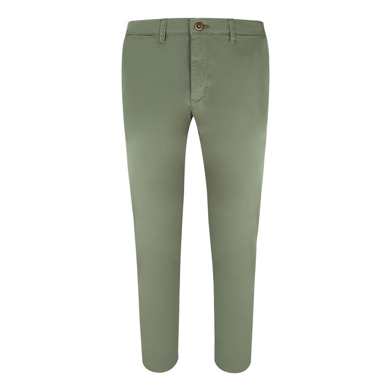 Pantalone uomo Bangla