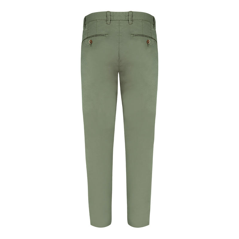 Pantalone uomo Bangla