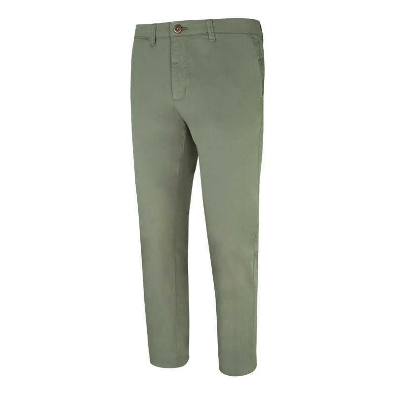 Pantalone uomo Bangla