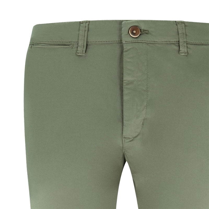 Pantalone uomo Bangla