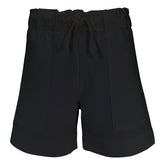 Pantaloncino donna Gemma tecno