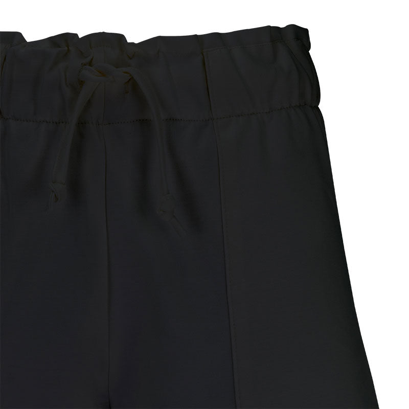 Pantaloncino donna Gemma tecno