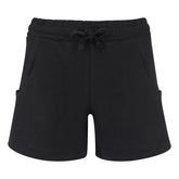 Pantaloncino donna Leila