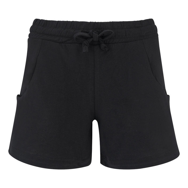 Pantaloncino donna Leila