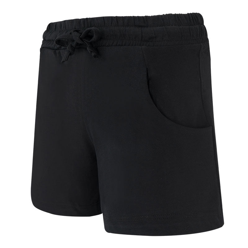 Pantaloncino donna Leila
