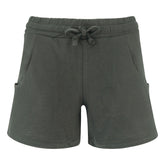 Pantaloncino donna Leila