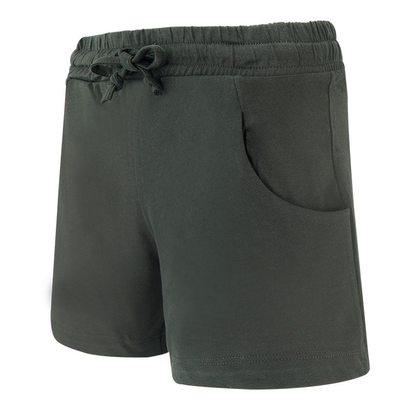 Pantaloncino donna Leila
