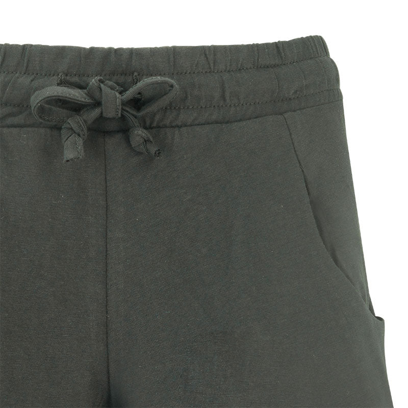 Pantaloncino donna Leila
