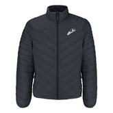 Piumino uomo Micro