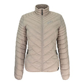 Piumino donna Micro