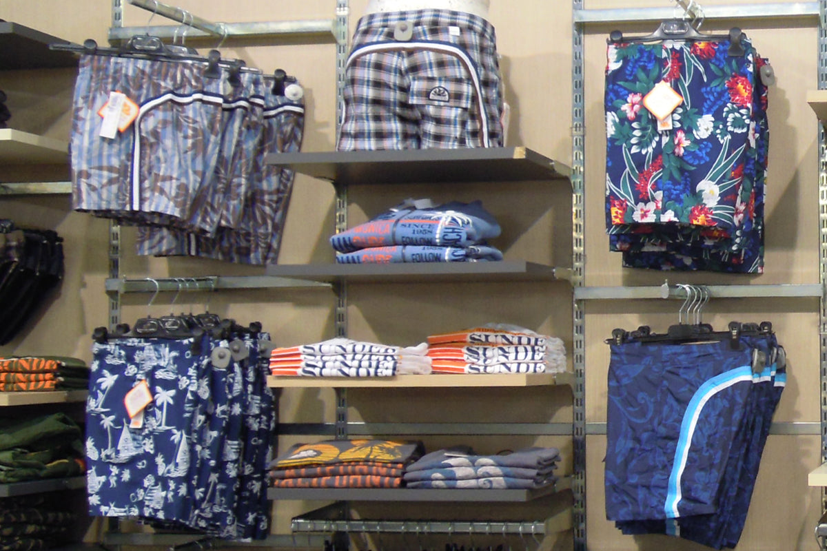 Costumi - DF Sport Specialist di Cremona