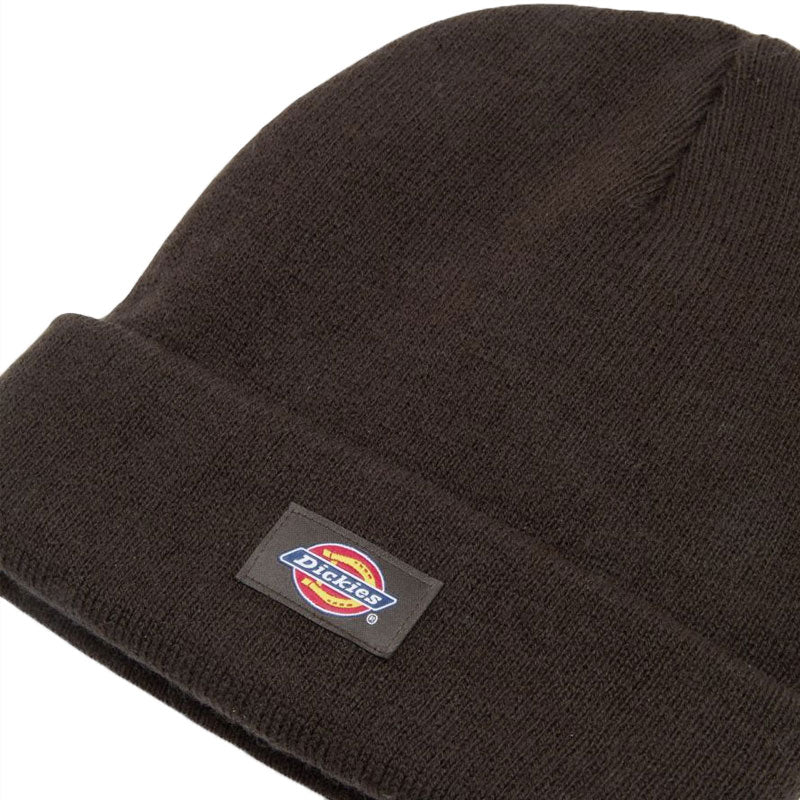 Cappello Gibsland