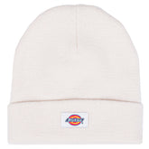 Cappello Gibsland