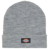 Cappello Gibsland