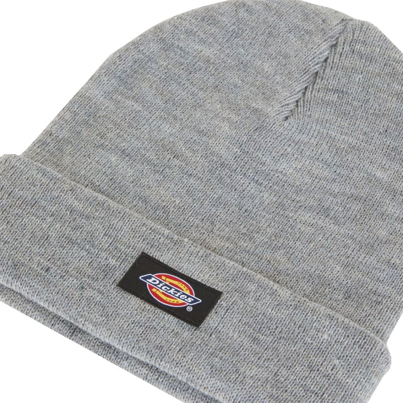 Cappello Gibsland
