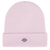 Cappello donna Gibsland