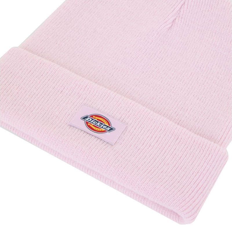 Cappello donna Gibsland