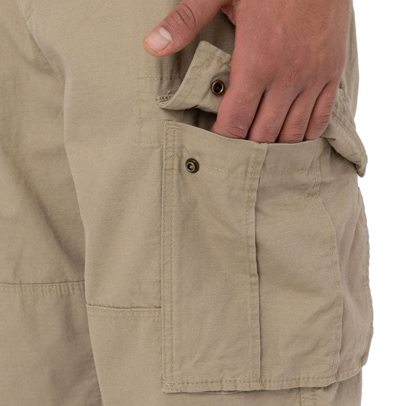 Pantalone uomo Cargo Eagle