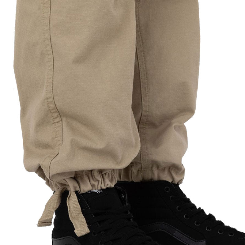 Pantalone uomo Cargo Eagle