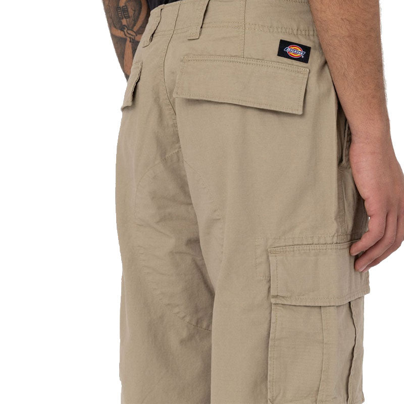 Pantalone uomo Cargo Eagle