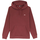 Felpa uomo Oakport Hoody