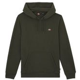 Felpa uomo Oakport Hoody