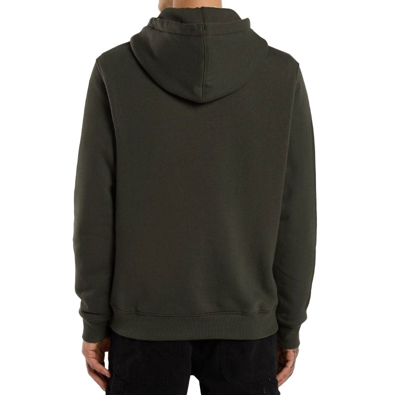 Felpa uomo Oakport Hoody