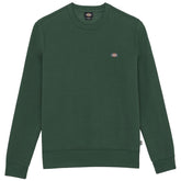 Felpa uomo Oakport