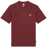 T-Shirt uomo Mapleton