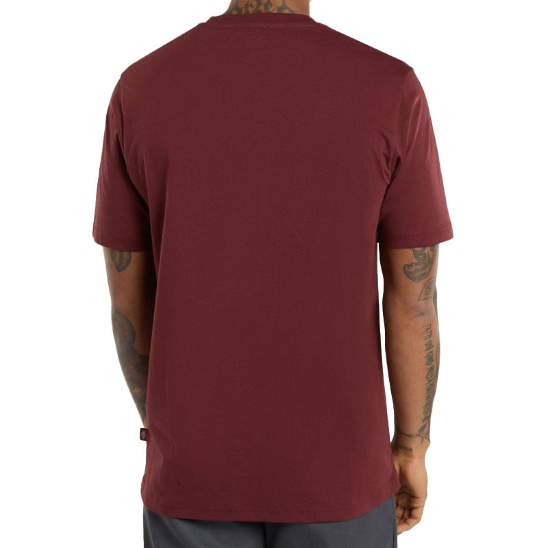 T-Shirt uomo Mapleton