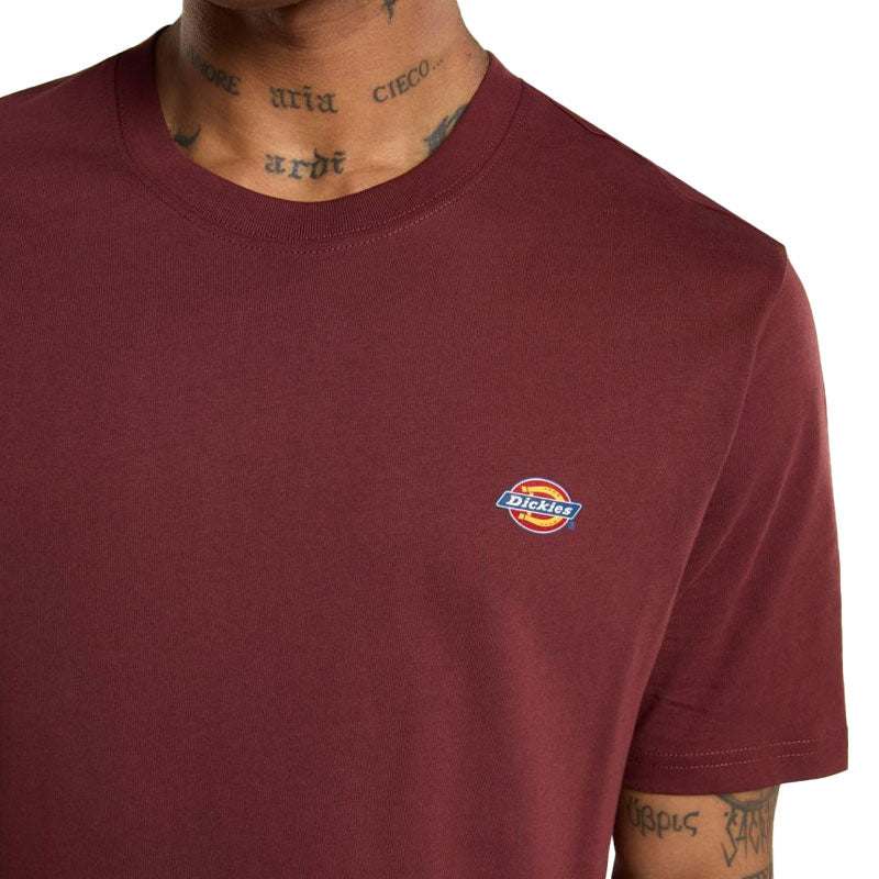 T-Shirt uomo Mapleton