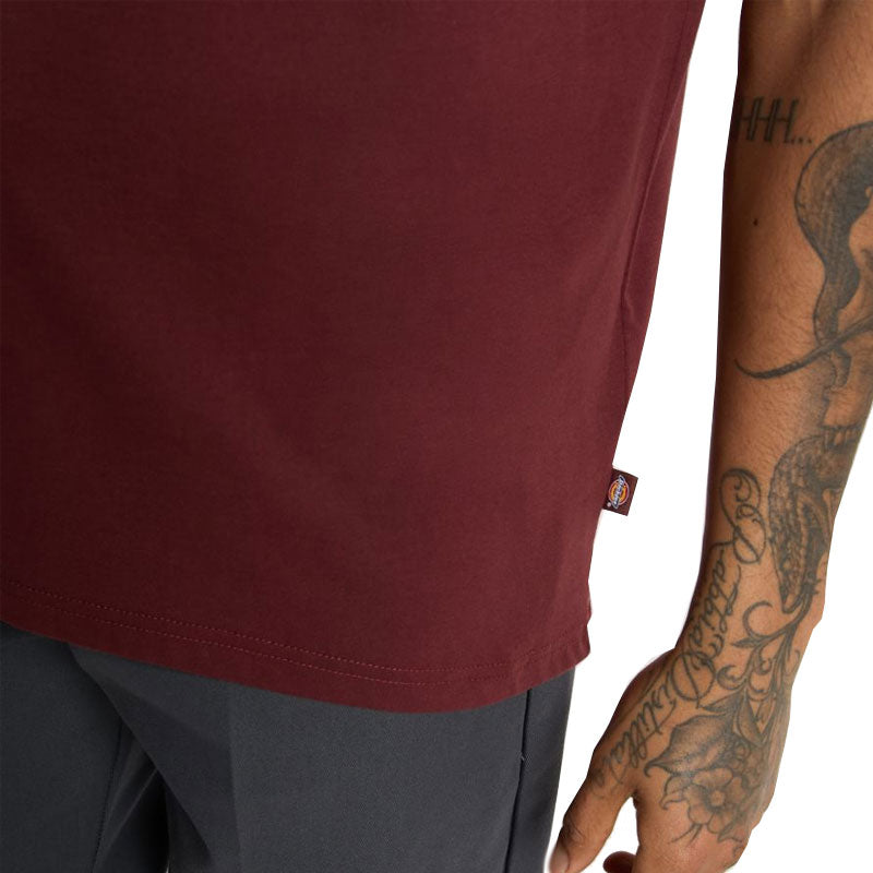 T-Shirt uomo Mapleton