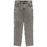 Pantalone uomo Garyville