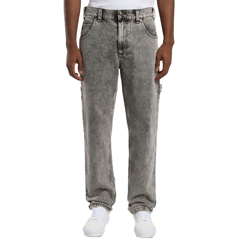 Pantalone uomo Garyville