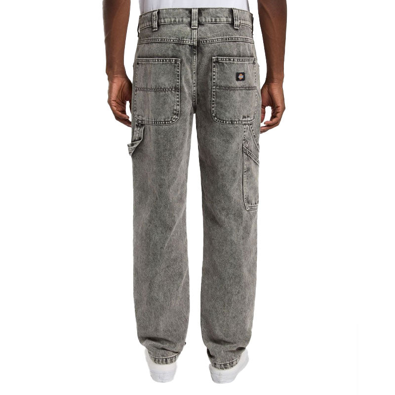 Pantalone uomo Garyville