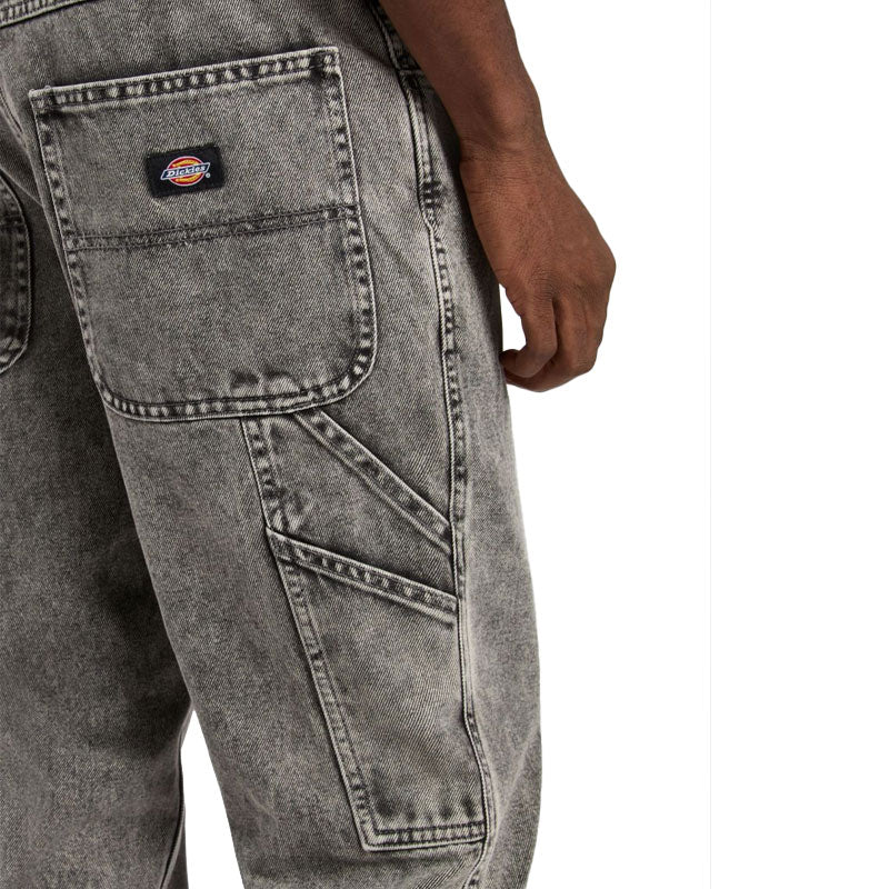 Pantalone uomo Garyville