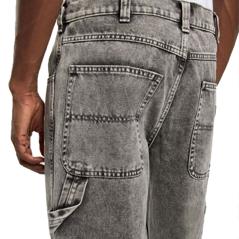 Pantalone uomo Garyville