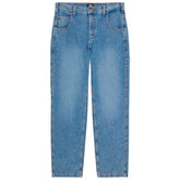 Pantalone uomo Garyville