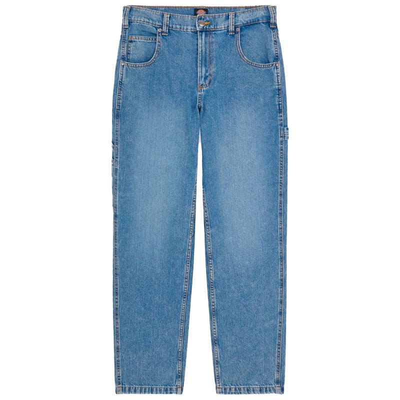 Pantalone uomo Garyville