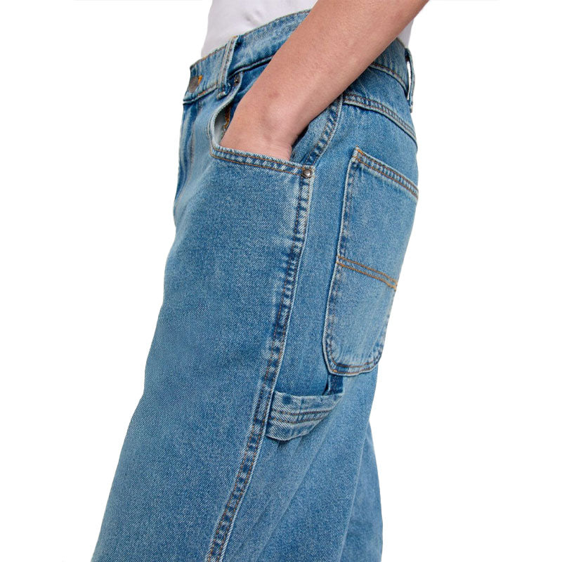 Pantalone uomo Garyville