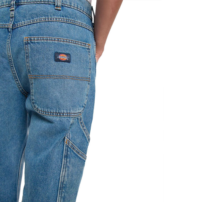 Pantalone uomo Garyville