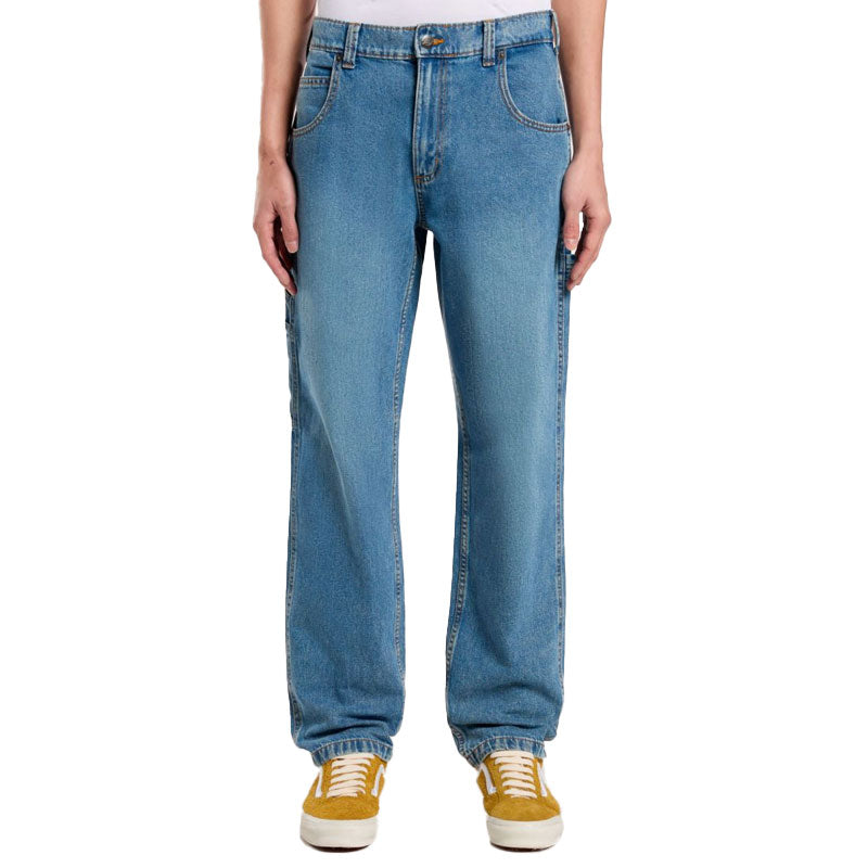 Pantalone uomo Garyville