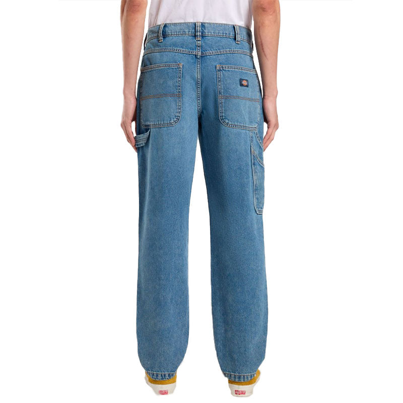 Pantalone uomo Garyville