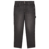 Pantalone uomo Garyville