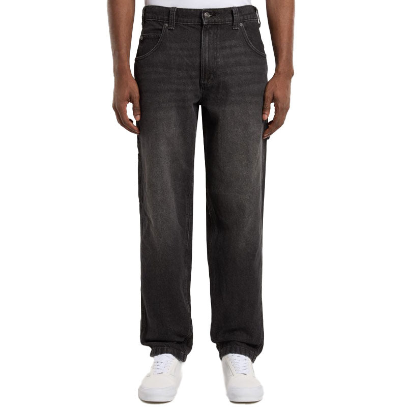 Pantalone uomo Garyville