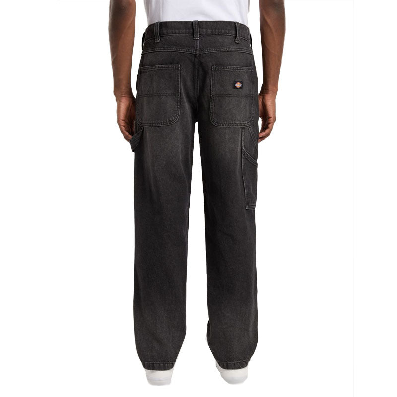Pantalone uomo Garyville