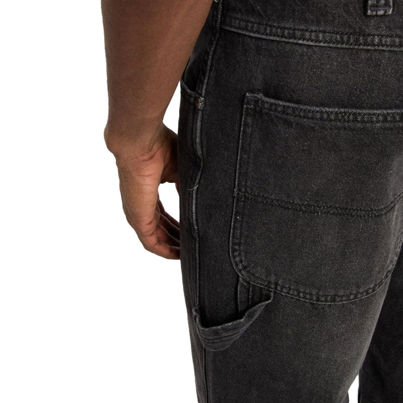 Pantalone uomo Garyville