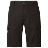 Pantaloncino uomo Millerville