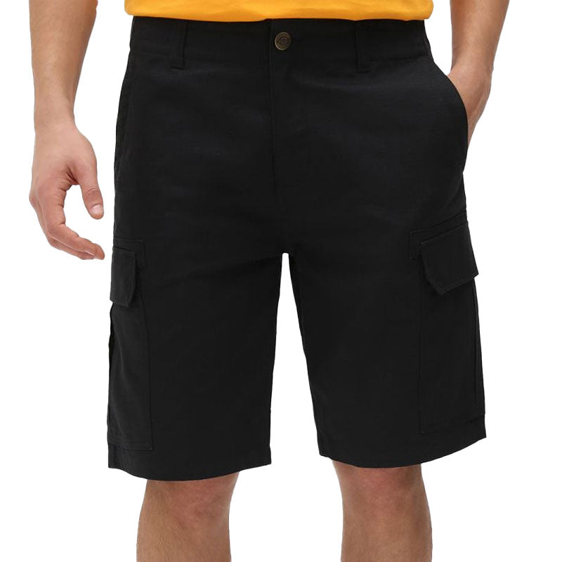 Pantaloncino uomo Millerville